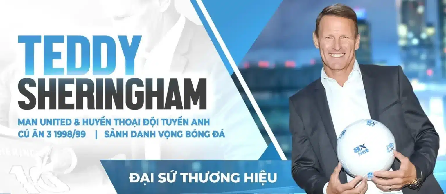 8xbet-daisuthuonghieu
