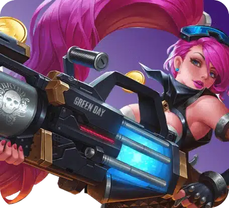 icon-esports