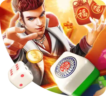 icon-gamebai