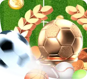 icon-sports